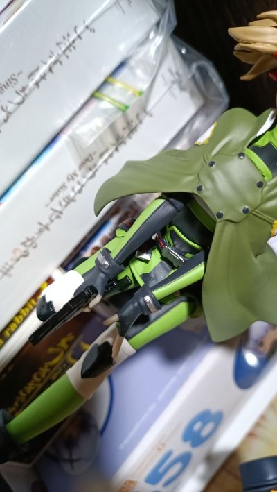 スーパー Special 系列 刀剑神域 アリシゼーション シリカ 