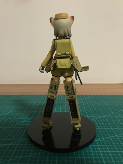 ドイツ陆军2号戦车