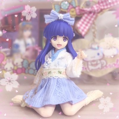 寒蝉鸣泣之时 卒 古手梨花