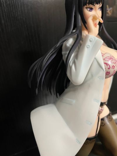 粉色狙击手 樱井春菜