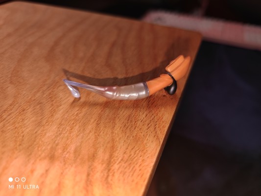 melonbook 扶她挂画 伊丝纳妮