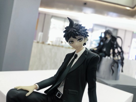 figma#444 VOCALOID 初音未来 V4 Chinese