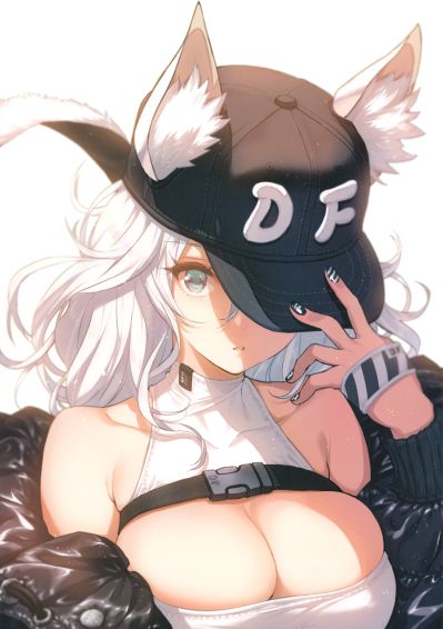 鲁菲亚