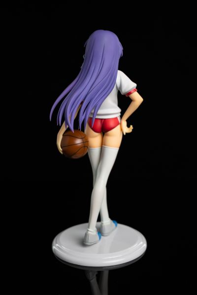 Dream Tech系列 CLANNAD－AFTER STORY－ 藤林杏