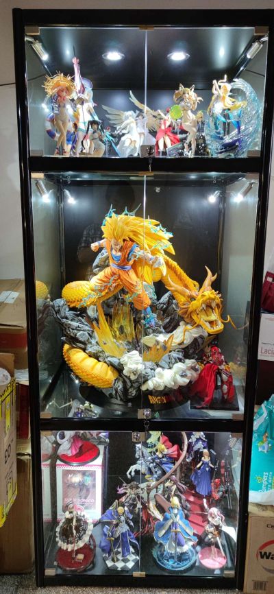 爱菜 兔女郎Ver.