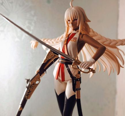 Super Special 系列 Fate/Grand Order 拉克什米·芭伊