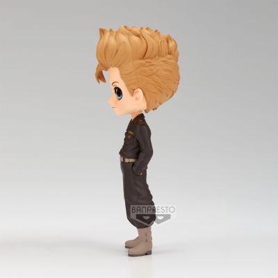 Q posket 重生之道 -花垣武道- (B款)