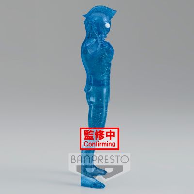 英雄勇像 泽塔奥特曼 泽塔奥特曼 B款