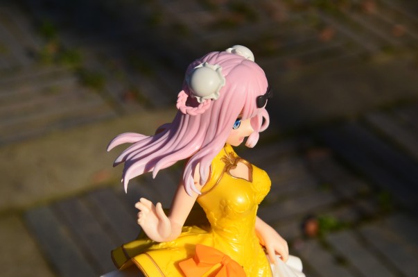 Coreful 辉夜大小姐想让我告白？～天才们的恋爱头脑战～ 藤原千花