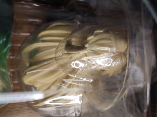 打了300年的史莱姆，不知不觉就练到了满级 亚梓莎