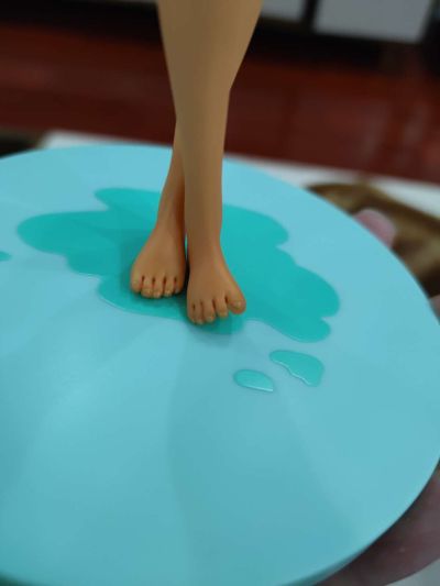 我们无法一起学习 武元润香