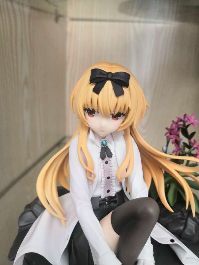 平凡职业造就世界最强 月