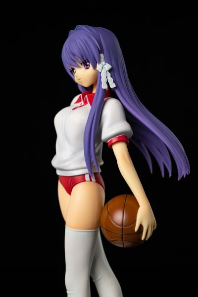 Dream Tech系列 CLANNAD－AFTER STORY－ 藤林杏