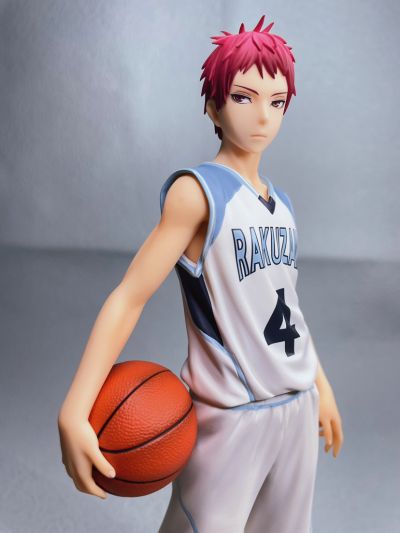 黑子的篮球 赤司征十郎 