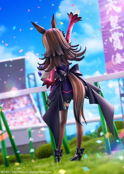 生日快乐，我的英雄