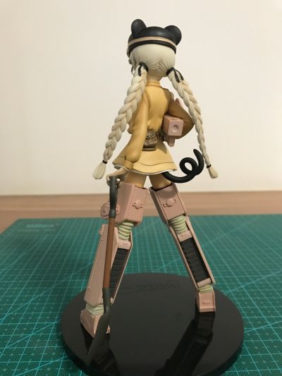 伊丽莎白