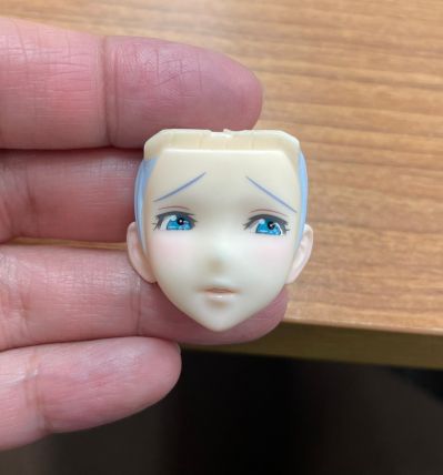 注入！樱子小姐