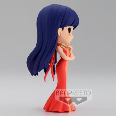 Q posket 剧场版 美少女战士Eternal 火星公主 B款