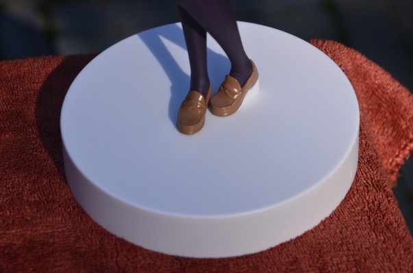 青梅竹马绝对不会输的恋爱喜剧 可知白草