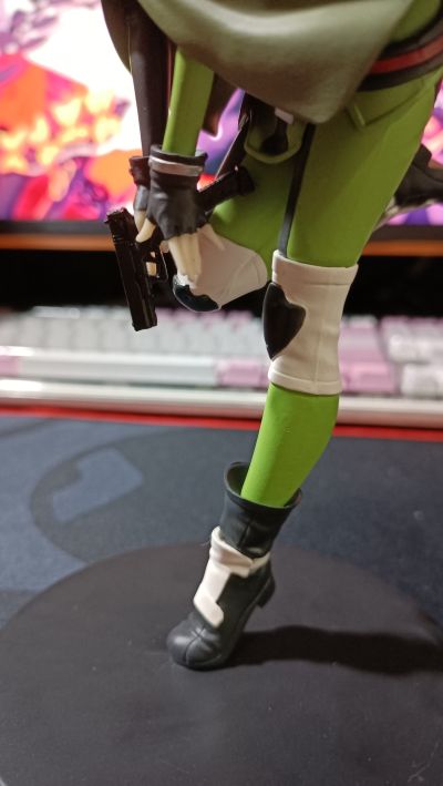 スーパー Special 系列 刀剑神域 アリシゼーション シリカ 