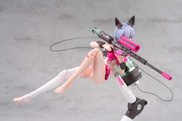 海滩大作战 尤娜