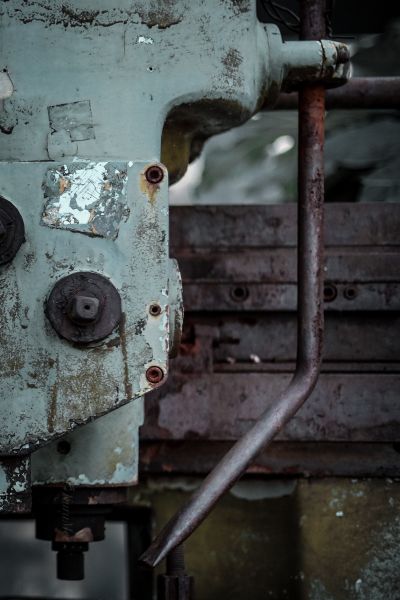 粘土娃: 服装套组 发明家