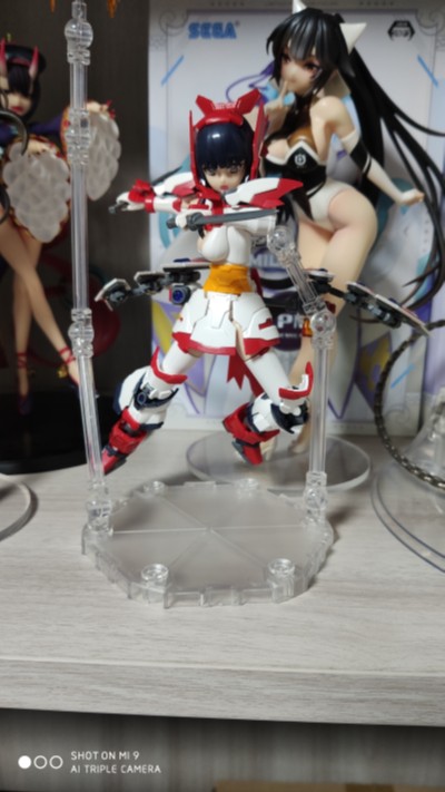 拳皇14 娜可露露