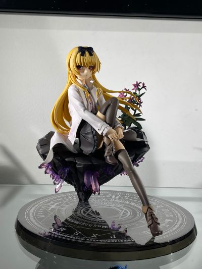 平凡职业造就世界最强 月