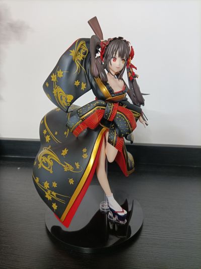 刀剑神域 爱丽丝篇 异界战争 结城明日奈 Y字衬衫版