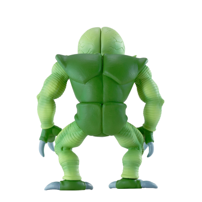 一番赏 龙珠 EX 划分天下的超决战!! E奖 MASTERLISE  栽培人