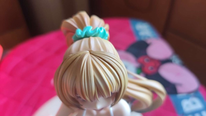 欢迎来到实力至上主义的教室 轻井泽惠 泳装Ver.