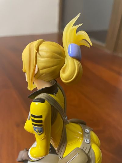 宇宙战舰大和号2199 森雪(パイロットスーツVer.)