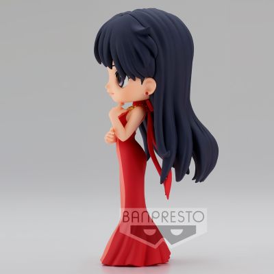 Q posket 剧场版 美少女战士Eternal 火星公主 A款