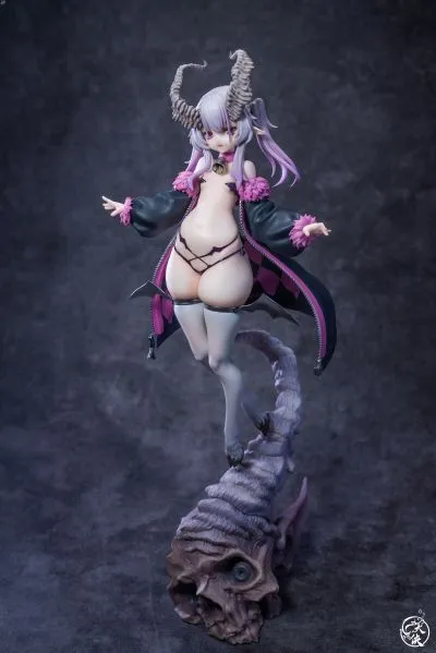 咩咩子