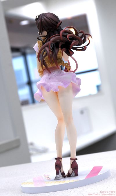 租借女友 水原千鹤