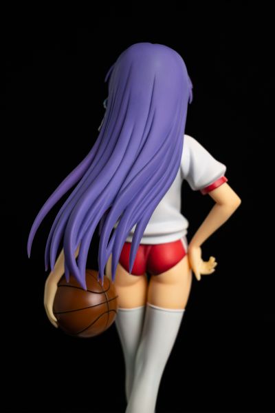 Dream Tech系列 CLANNAD－AFTER STORY－ 藤林杏