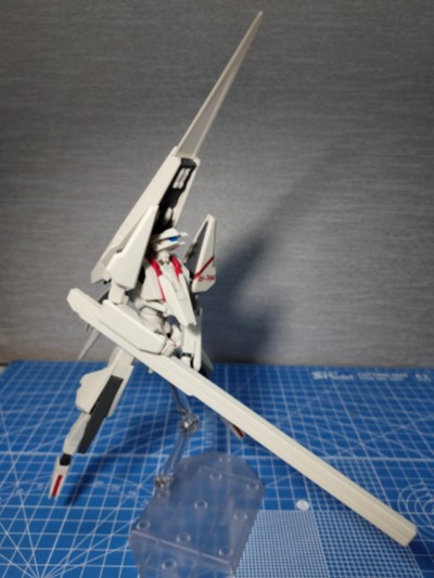 figma#254 希德尼娅的骑士 继卫