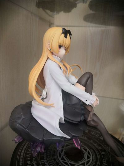 平凡职业造就世界最强 月