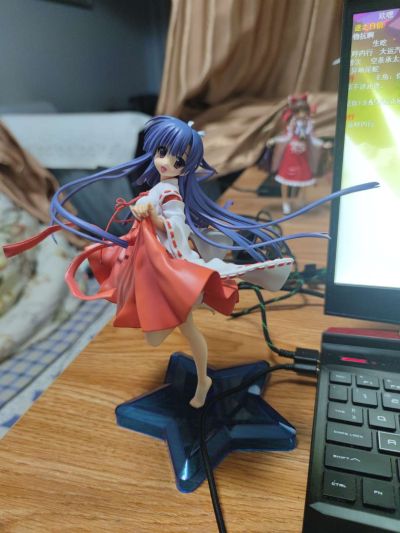 架向星空之桥 神本圆佳～ゲーマガオリジナルVer.～【通常版】