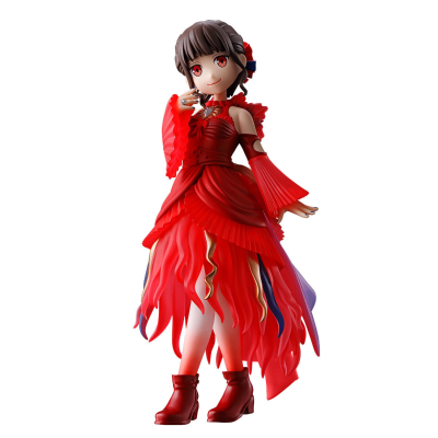 MiMiCHeRi STYLiNG 假面骑士利维斯 阿基蕾拉