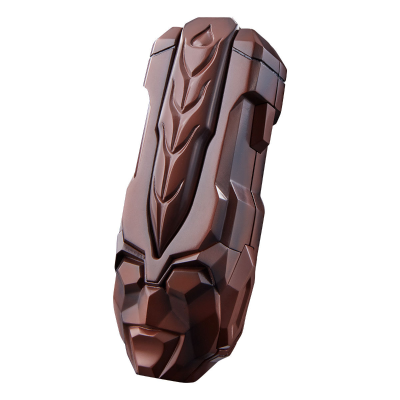 奥特复刻 戴拿奥特曼 闪光剑 25周年纪念版