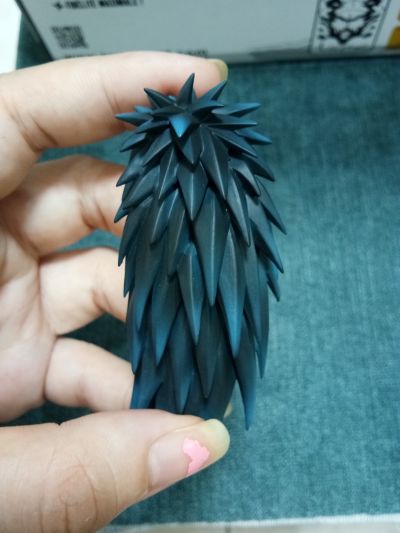 X-tra NARUTO -火影忍者- 疾风伝 宇智波斑