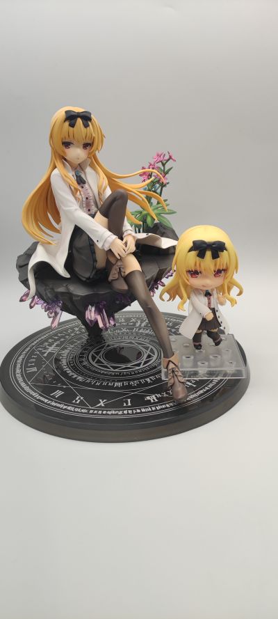 平凡职业造就世界最强 月