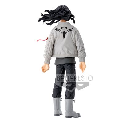 重生之道 场地圭介 2