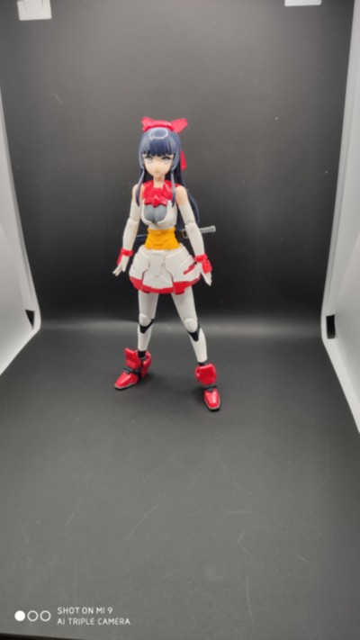 拳皇14 娜可露露