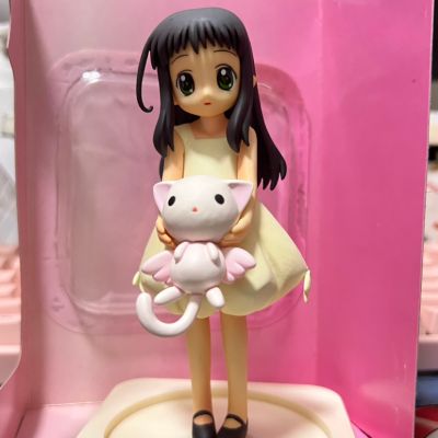 SIF EX 瓶诘妖精  荷洛洛 