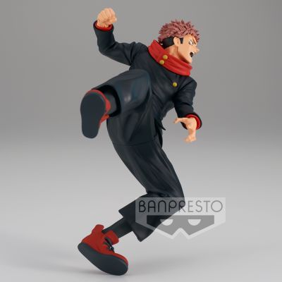 MAXIMATIC 咒术回战 虎杖悠仁