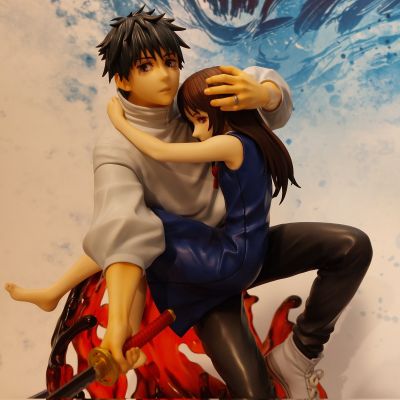 剧场版 咒术回战 0 乙骨忧太