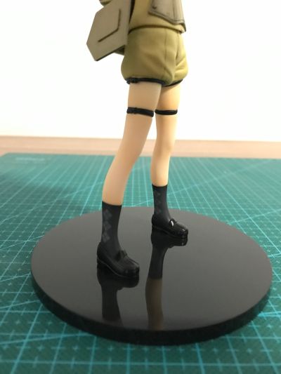 ドイツ陆军2号戦车