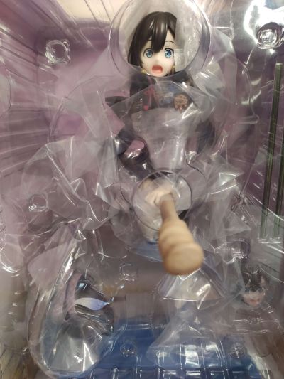 魔女之旅 沙耶